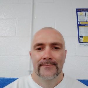 Meet your Posher, Arther